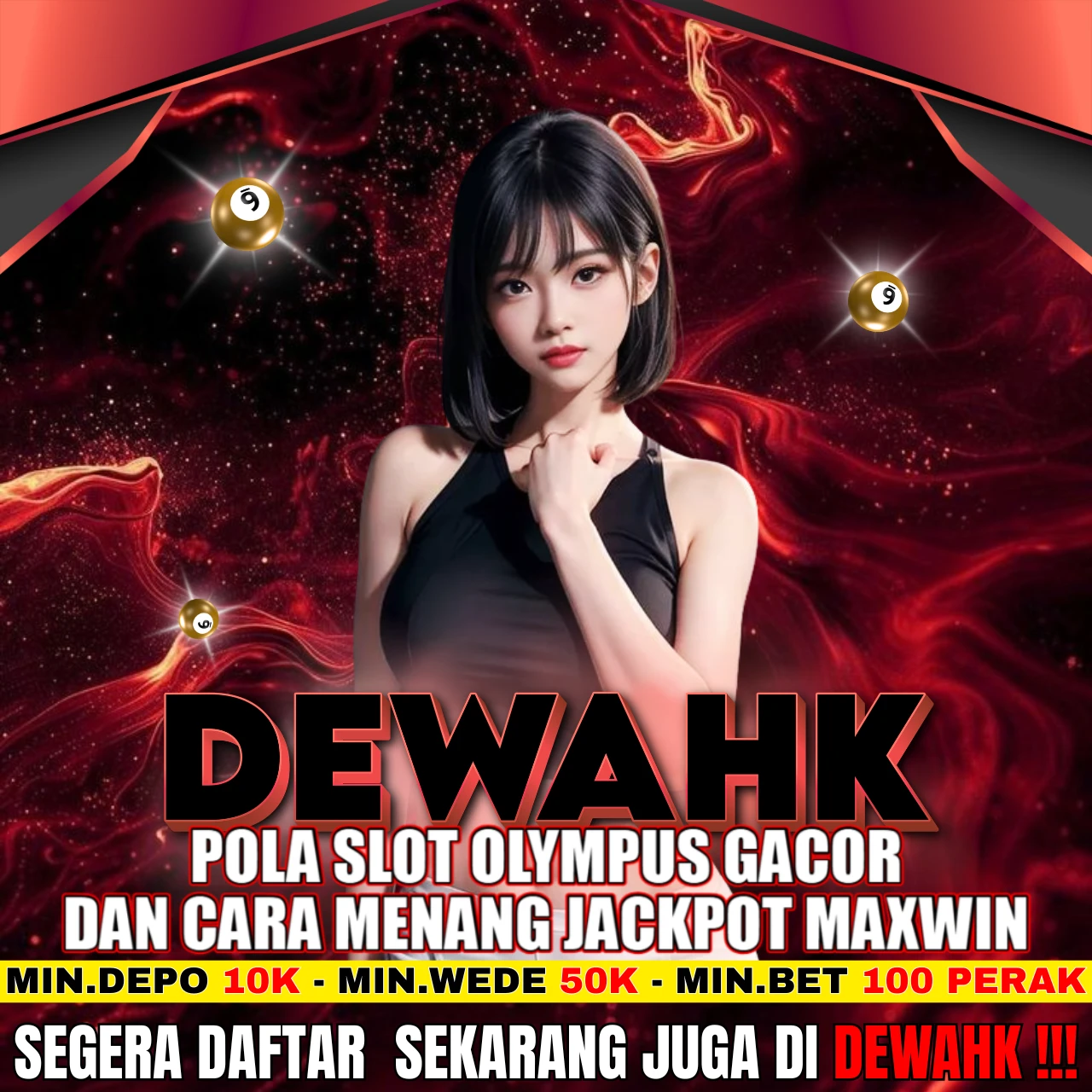 DewaHK: Pola Slot Olympus Gacor dan Cara Menang Jackpot Maxwin - eCommerce